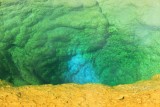 IMG_6671