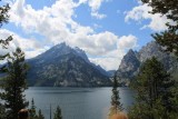 IMG_6751