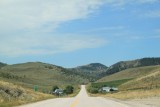 IMG_6860