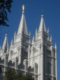 IMG_8109