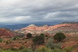 IMG_6899