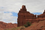 IMG_6903