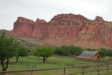 IMG_6925