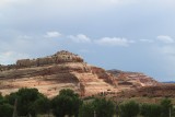 IMG_6983