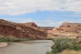 IMG_6986