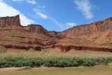 IMG_6991