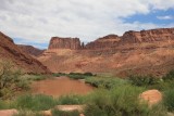 IMG_7018