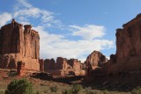 IMG_7051