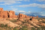 IMG_7080
