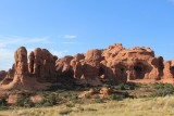 IMG_7085
