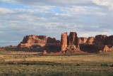 IMG_7092