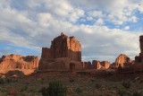 IMG_7097