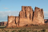 IMG_7102