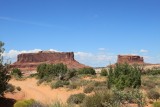 IMG_7320