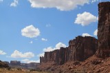 IMG_7471