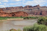 IMG_7473