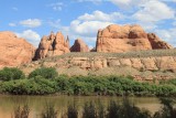 IMG_7497