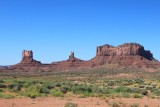 IMG_7862