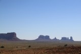 IMG_7868
