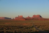 IMG_7812