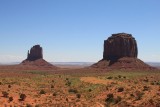 IMG_7887