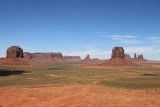IMG_7953