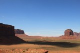 IMG_7957