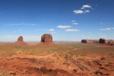 IMG_7962