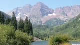 20150820_110952
