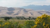 20150820_175638