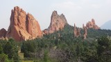 20150821_144156