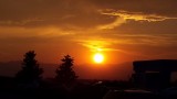 20150821_193458