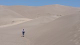 20150821_105404