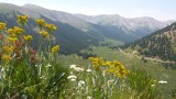 20150820_125757