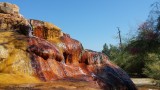 20150819_104244