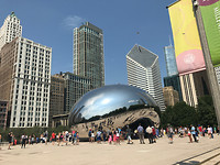 Chicago