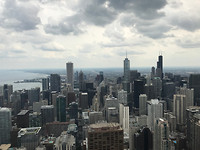 Chicago