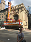 Chicago Theatre