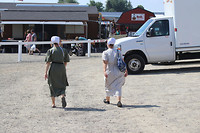 IMG_4472
