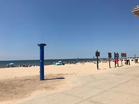 IMG_4379