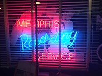 IMG_4908