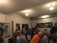 IMG_4916