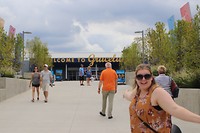 IMG_4985