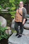 IMG_5002