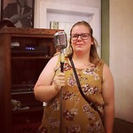 IMG_5010
