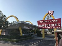 IMG_5014