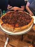 IMG_5020