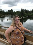 IMG_4526