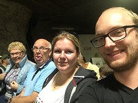 IMG_4551