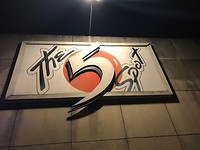IMG_4570